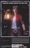 STAR WARS DOCTOR APHRA VOL 07 DARK DROIDS TP [9781302948047]